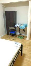 Blk 855 Woodlands Street 83 (Woodlands), HDB 4 Rooms #574571451
